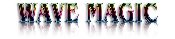 mosaic-overlay