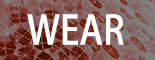 WEAR