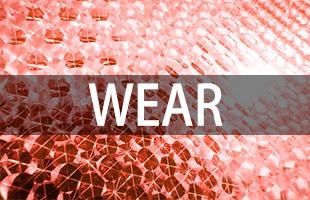 WEAR