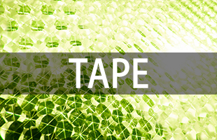 TAPE