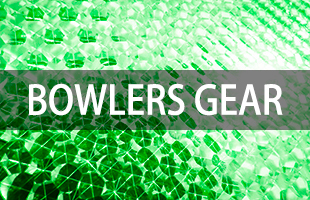 BOWLERS GEAR
