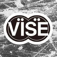 VISE