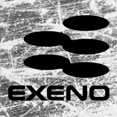 EXENO