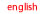 english page