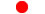 japanese page