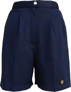 CS-16 NAVY